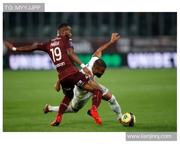 奈梅斯足球俱乐部的崛起与发展探索:从地方球队到国际舞台的辉煌之路 奈梅斯足球俱乐部的崛起与发展探索:从地方球队到国际舞台的辉煌之路