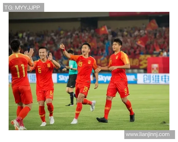 亚洲杯足球盛宴即将开启各国球队争夺荣耀与梦想 亚洲杯足球盛宴即将开启各国球队争夺荣耀与梦想