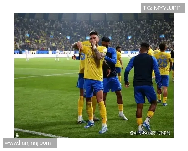 足球比分预测专家揭秘精准分析技巧助你赢得竞猜胜利 足球比分预测专家揭秘精准分析技巧助你赢得竞猜胜利