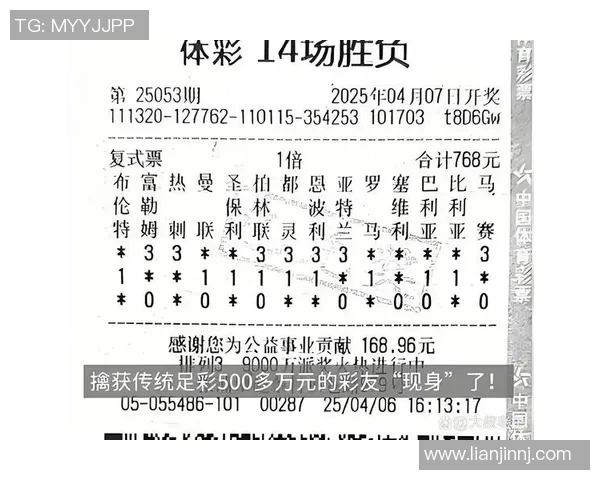 足球14场胜负彩推荐分析与投注策略分享让你轻松赢取大奖 足球14场胜负彩推荐分析与投注策略分享让你轻松赢取大奖