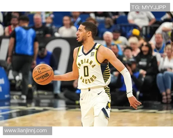 哈里伯顿全力争取出战G6卡莱尔做好双重准备应对挑战