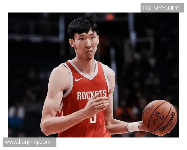 周琦鼓励杨瀚森赴美打球要放平心态应对黑人球员的偏见与挑战